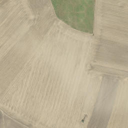 Satellite imagery of Hirschberg, AT