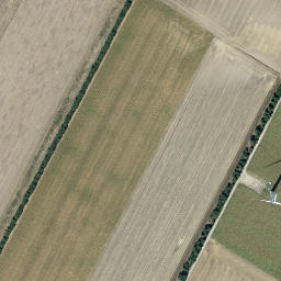 Satellite imagery of Niklasbergen, AT