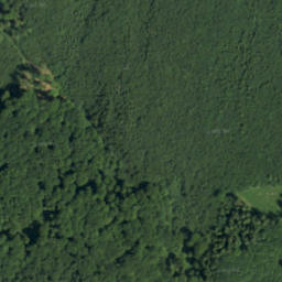Satellite imagery of Lomné, SK