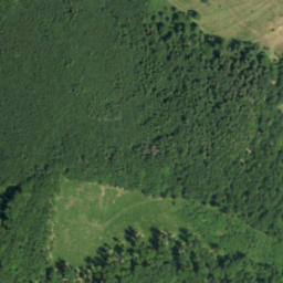 Satellite imagery of Lomné, SK