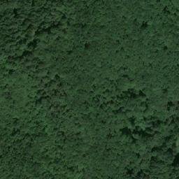Satellite imagery of 108-3058, SK