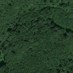 Satellite imagery of 108-3058, SK