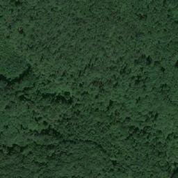 Satellite imagery of 108-3058, SK