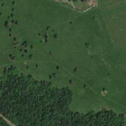 Satellite imagery of XIV.19, SK