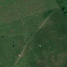 Satellite imagery of XIV.19, SK