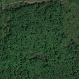 Satellite imagery of XIV.22, SK