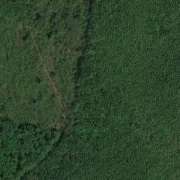 Satellite imagery of XIV.22, SK