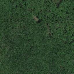 Satellite imagery of XIV.22, SK
