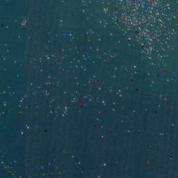 Satellite imagery of White Cliff, US