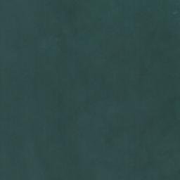 Satellite imagery of Green Point, US