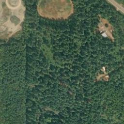Satellite imagery of Rockport Quarry, US