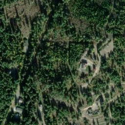 Satellite imagery of Plumbago Point, US