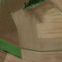 Satellite imagery of 5422101 - A, DE