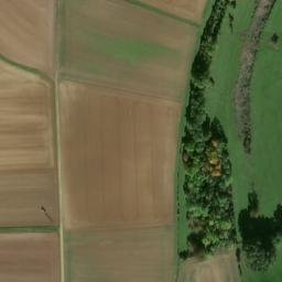 Satellite imagery of 5422101 - A, DE