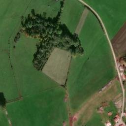 Satellite imagery of 5422101 - A, DE
