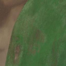 Satellite imagery of 54142A - A, DE