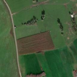 Satellite imagery of 54142A - A, DE