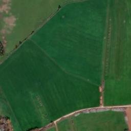Satellite imagery of 54142A - A, DE
