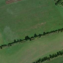 Satellite imagery of 54399A - A, DE