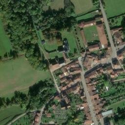 Satellite imagery of 54399A - A, DE