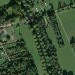 Satellite imagery of 54399A - A, DE