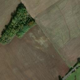 Satellite imagery of 5424501 - A, DE