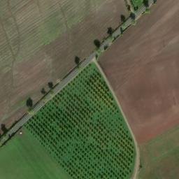 Satellite imagery of 5424501 - A, DE