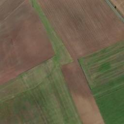 Satellite imagery of 5424501 - A, DE