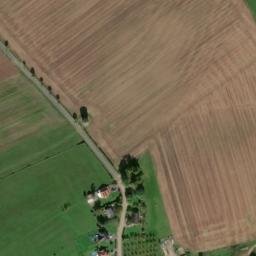 Satellite imagery of 54098A - A, DE