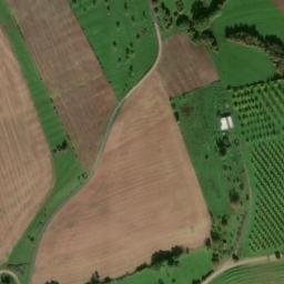 Satellite imagery of 54098A - A, DE