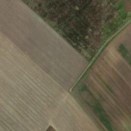 Satellite imagery of 5425501 - A, DE