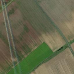 Satellite imagery of 5425501 - A, DE