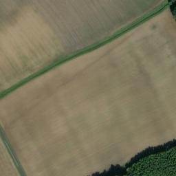 Satellite imagery of 5425501 - A, DE
