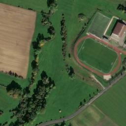 Satellite imagery of 5422201 - D, DE