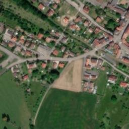 Satellite imagery of 5422201 - 1, DE