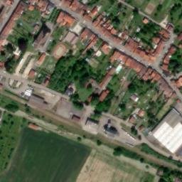 Satellite imagery of 5422201 - 1, DE