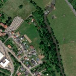 Satellite imagery of 5422201 - 1, DE