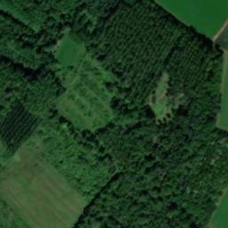 Satellite imagery of 5419901 - A, DE