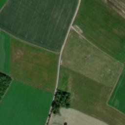 Satellite imagery of 5419901 - A, DE
