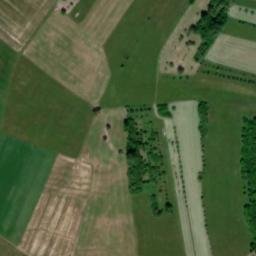 Satellite imagery of 5419901 - A, DE