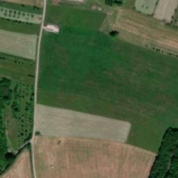 Satellite imagery of 54199A - A, DE