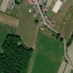 Satellite imagery of 54199A - A, DE