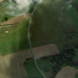 Satellite imagery of 54101A - A, DE