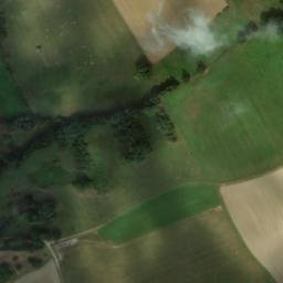 Satellite imagery of 54101A - A, DE