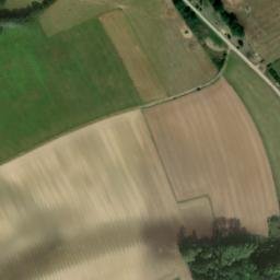 Satellite imagery of 54101A - A, DE