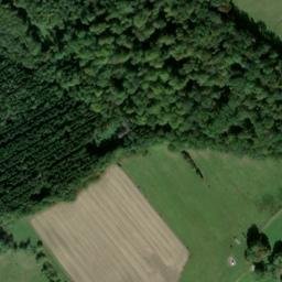 Satellite imagery of 5419102 - 1, DE