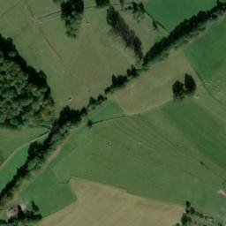 Satellite imagery of 5419102 - 1, DE