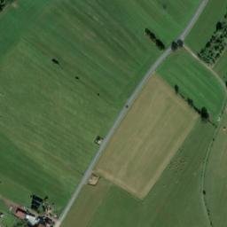 Satellite imagery of 5419102 - 1, DE