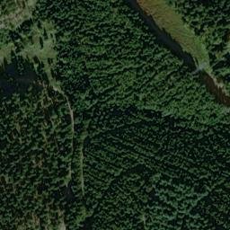 Satellite imagery of 5401705 - A, DE