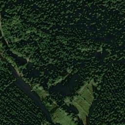 Satellite imagery of 5401705 - A, DE